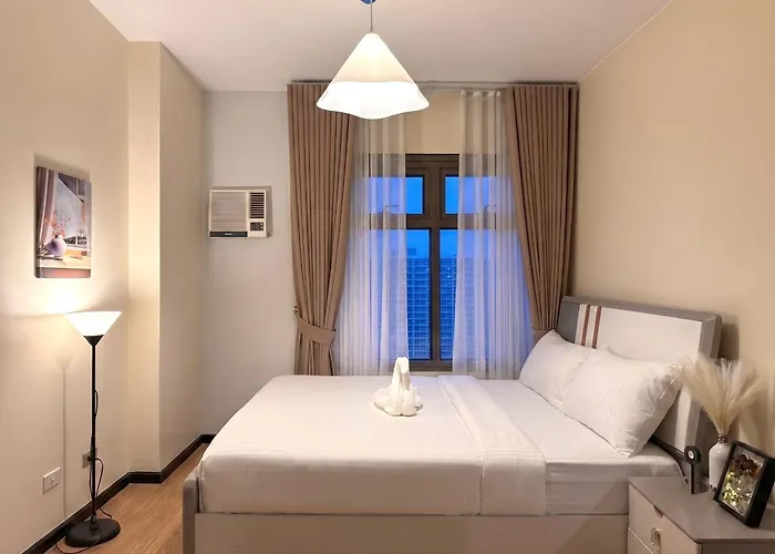 Apartment Adorei