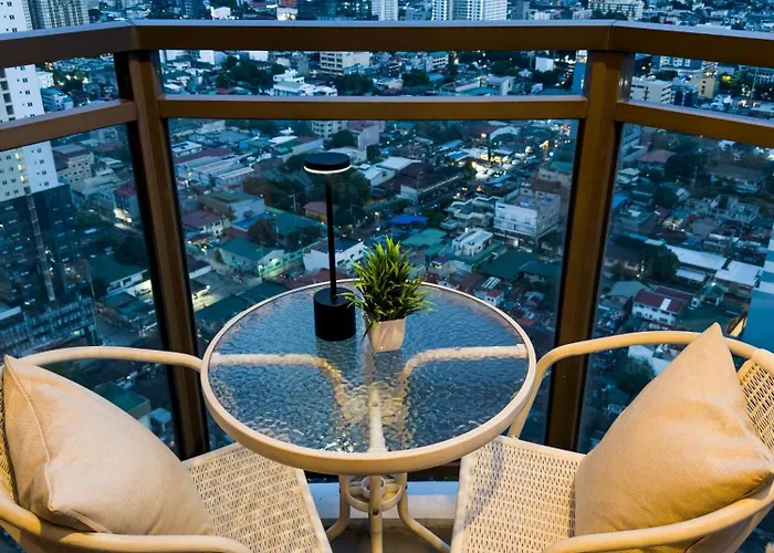 Apartment Adorei *